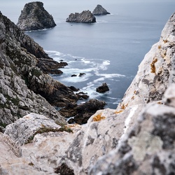 Architecture et Paysages